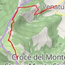 thumbnail for Monte le Costarelle