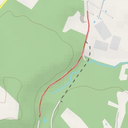 thumbnail for Chemin du Bois de la Commune - Chemin du Bois de la Commune