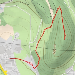 thumbnail for Sommet de Monure