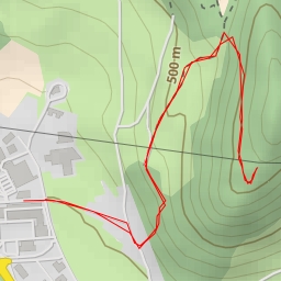 thumbnail for Monure vue 180°