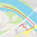 thumbnail for Pasterska - Pasterska - Wrocław