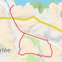 thumbnail for Rue de l'Étang - Rue de l'Étang