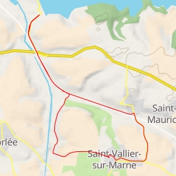 thumbnail for Rue de l'Étang - Rue de l'Étang