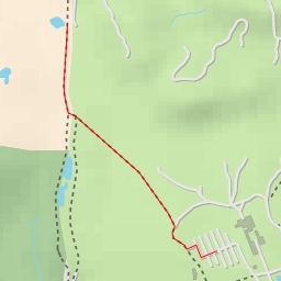 thumbnail for Rouncil Lane