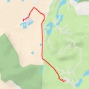 thumbnail for Wedgnock Park millworks - Rouncil Lane