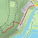 thumbnail for Grebbeberg - Plateau