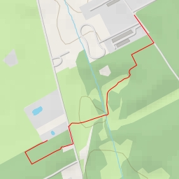 thumbnail for Owcza - Poznań