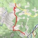 thumbnail for Monte Campetto