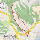 thumbnail for Верхние Фуляры