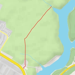 thumbnail for Родник Харя - Тропа Здоровья - Иваново