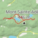 thumbnail for Cap Bruce-Foy