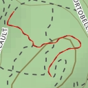 thumbnail for Garoloup - Garoloup