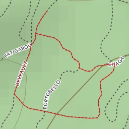 thumbnail for Garoloup