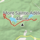 thumbnail for Espace Zen - Espace Zen