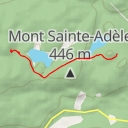 thumbnail for Capteur de rêves