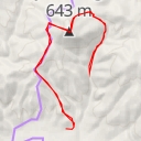 thumbnail for Su Deposu