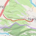 thumbnail for 臺中市