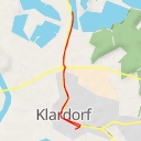 thumbnail for St 2397 - St 2397