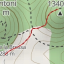 thumbnail for Sant Antoni Vell