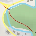 thumbnail for Route d'Eghezée