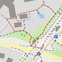 thumbnail for Sportschule Oberhaching - M 11