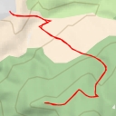 thumbnail for Rakytník