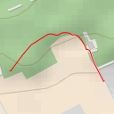 thumbnail for Eggeweg