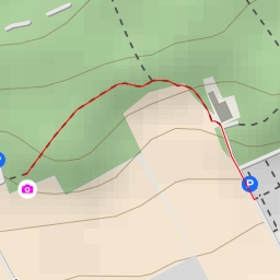 thumbnail for Eggeweg