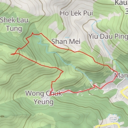 thumbnail for 交叉石