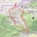 thumbnail for 大埔滘林道－乾坑段 Tai Po Kau Forest Track – Kon Hang Section - 大埔滘林道－乾坑段 Tai Po Kau Forest Track – Kon Hang Section - 大埔區 Tai Po District
