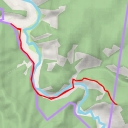 thumbnail for Астра