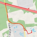 thumbnail for Nederlands Openluchtmuseum - Hoeferlaan - Arnhem