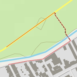 thumbnail for Rue Ernest Hemingway - Rue Ernest Hemingway