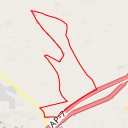 thumbnail for Camí de Cambrils a Mont-roig del Camp - Camí de Cambrils a Mont-roig del Camp