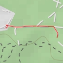 thumbnail for Mare à la Ricarde