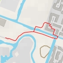 thumbnail for Debussyrode - Zoetermeer