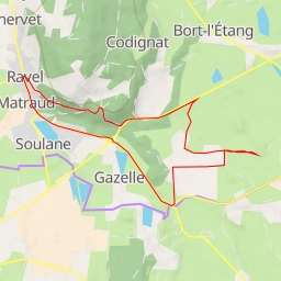 thumbnail for D 42E - D 42E