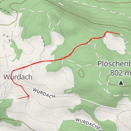 thumbnail for Naturlehrpfad Zwergohreule