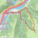 thumbnail for Impasse de Zalamon