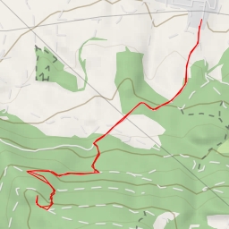 thumbnail for Haute-Sorne