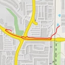 thumbnail for Reedville Trail - Reedville Trail - Hillsboro