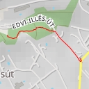 thumbnail for Ördög-szószék