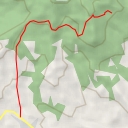 thumbnail for Point de vue