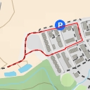 thumbnail for Bolzplatz Wiggenhausen - Solarstraße