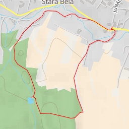 thumbnail for Palesek