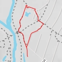 thumbnail for Elliðaárdalur - Síðusel - Reykjavíkurborg