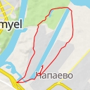 thumbnail for Гомель