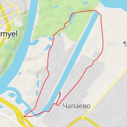 thumbnail for Гомель