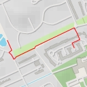 thumbnail for Countesswells Avenue - Aberdeen City