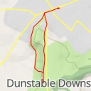 thumbnail for Paragliding Toplanding